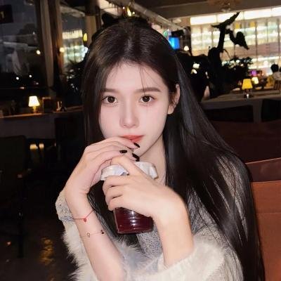 烟尘里恰逢遇见你