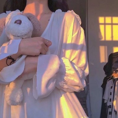 2021年湖南卫视春节联欢晚会