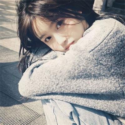 毛骨悚然撞鬼经 2016剧场版