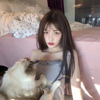 甘城光辉游乐园：激动人心小剧场