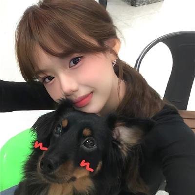 青春环游记第四季