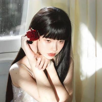 我想结束这一切