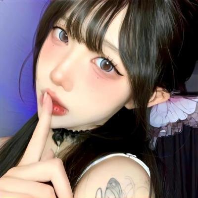 我与你的光年距离2