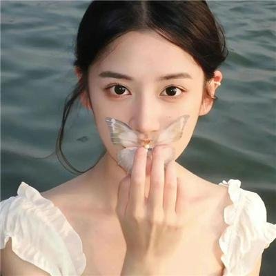 变形计 成长之路