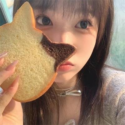 租来的男友是千亿继承人