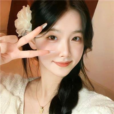 计中计之密钥奇缘