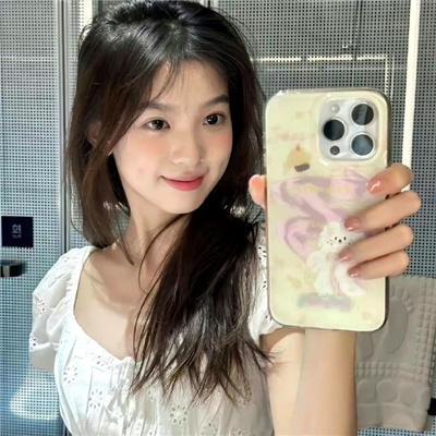 辉夜大小姐想让我告白：究极浪漫