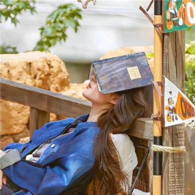 从奴隶到天地至尊