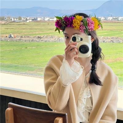 舞台歌手放肆饭局