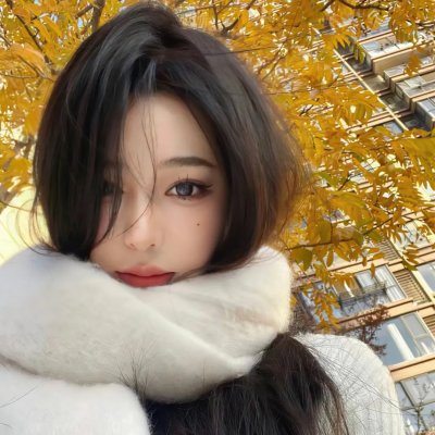 巴黎圣母院浴火重生记