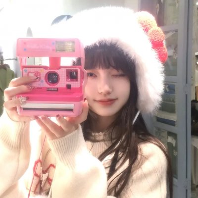 沈教授别来无恙